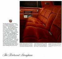 1977 Cadillac Full Line-06.jpg